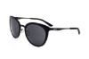 Picture of Smith Optics Sunglasses SOMERSET
