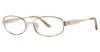 Picture of Sophia Loren Eyeglasses M327