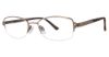 Picture of Sophia Loren Eyeglasses M321