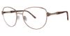 Picture of Sophia Loren Eyeglasses M322