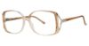Picture of Sophia Loren Eyeglasses 1576
