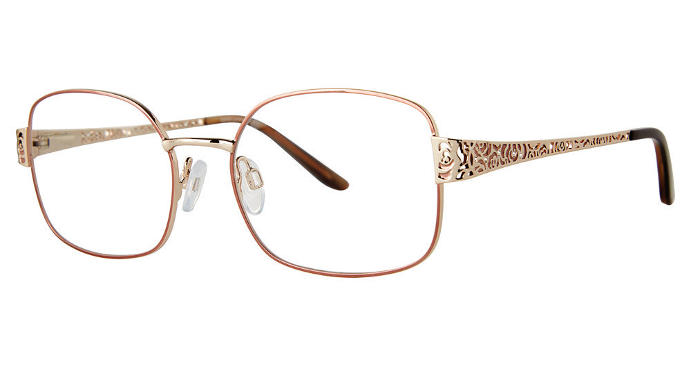 Picture of Sophia Loren Eyeglasses M319