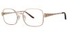Picture of Sophia Loren Eyeglasses M319