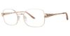 Picture of Sophia Loren Eyeglasses M319