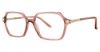 Picture of Sophia Loren Eyeglasses 1574