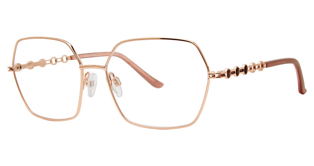 Picture of Sophia Loren Eyeglasses M317