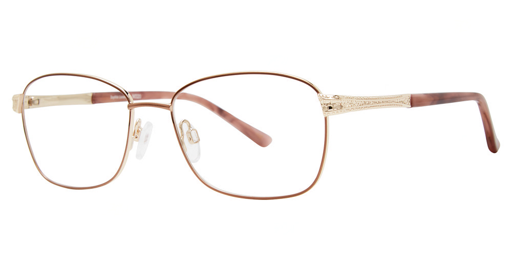 Picture of Sophia Loren Eyeglasses M320