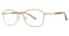 Picture of Sophia Loren Eyeglasses M320