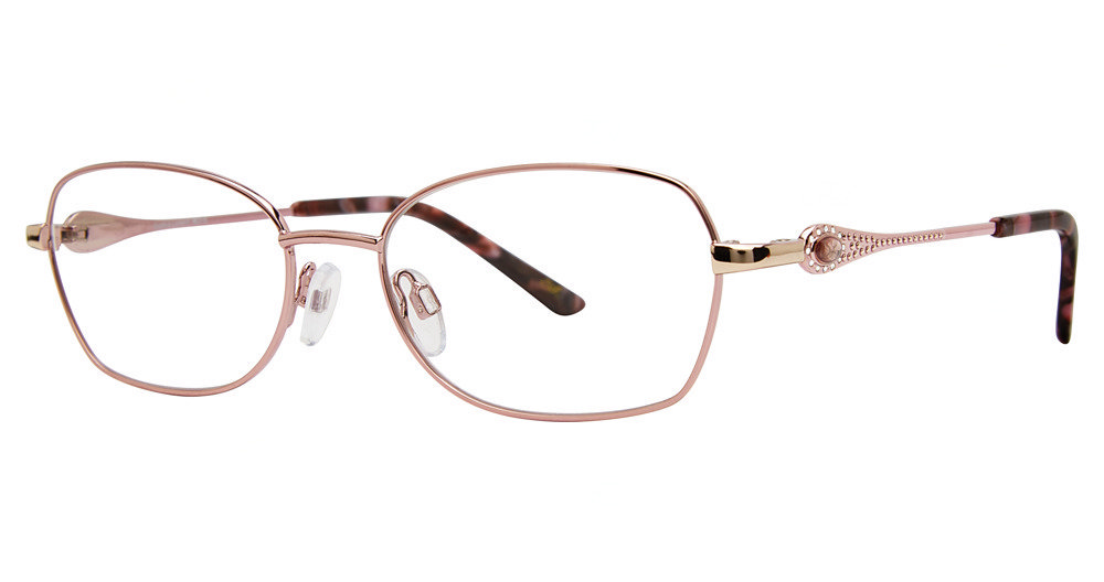 Picture of Sophia Loren Eyeglasses M318