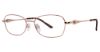 Picture of Sophia Loren Eyeglasses M318