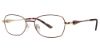 Picture of Sophia Loren Eyeglasses M318