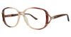Picture of Sophia Loren Eyeglasses 1572
