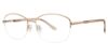Picture of Sophia Loren Eyeglasses M315