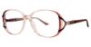Picture of Sophia Loren Eyeglasses 1572