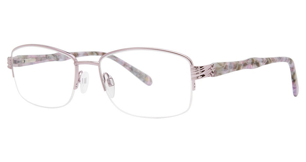 Picture of Sophia Loren Eyeglasses M313