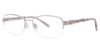 Picture of Sophia Loren Eyeglasses M313