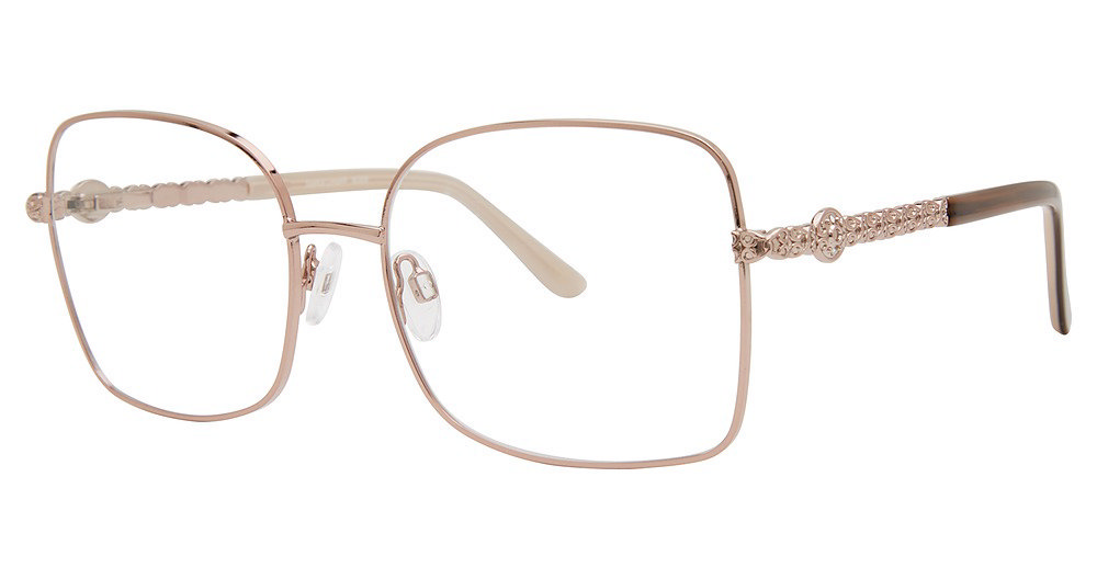 Picture of Sophia Loren Eyeglasses M309