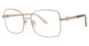 Picture of Sophia Loren Eyeglasses M309