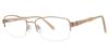 Picture of Sophia Loren Eyeglasses M313