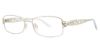 Picture of Sophia Loren Eyeglasses M312