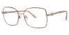 Picture of Sophia Loren Eyeglasses M309