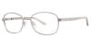 Picture of Sophia Loren Eyeglasses M310