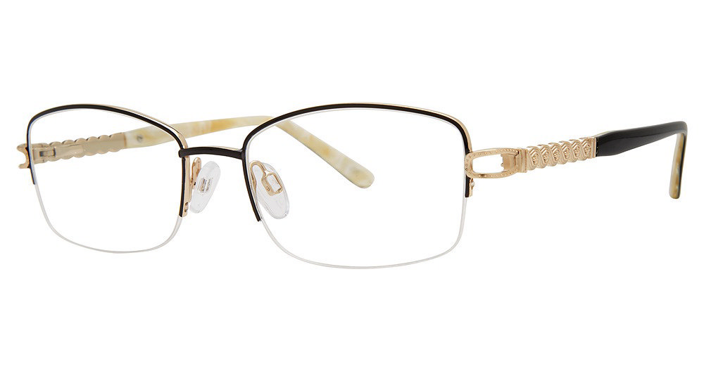 Picture of Sophia Loren Eyeglasses M305