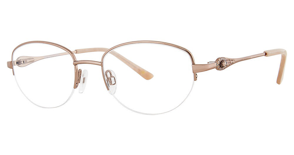 Picture of Sophia Loren Eyeglasses M304
