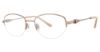 Picture of Sophia Loren Eyeglasses M304