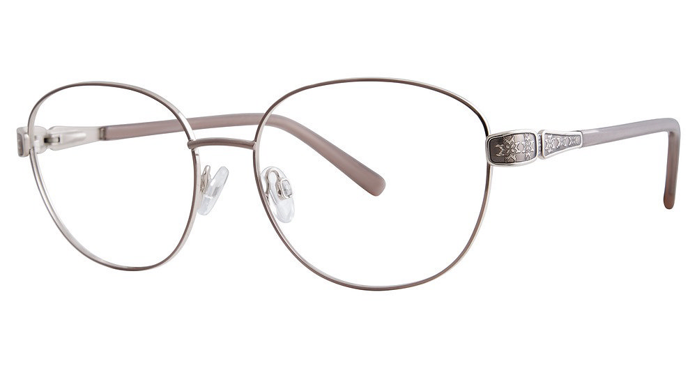 Picture of Sophia Loren Eyeglasses M307
