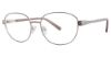 Picture of Sophia Loren Eyeglasses M307