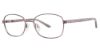 Picture of Sophia Loren Eyeglasses M310