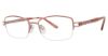 Picture of Sophia Loren Eyeglasses M305