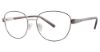 Picture of Sophia Loren Eyeglasses M307