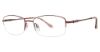 Picture of Sophia Loren Eyeglasses M302
