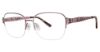Picture of Sophia Loren Eyeglasses M303