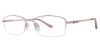 Picture of Sophia Loren Eyeglasses M302