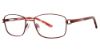 Picture of Sophia Loren Eyeglasses M301
