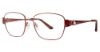 Picture of Sophia Loren Eyeglasses M300