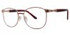 Picture of Sophia Loren Eyeglasses M298