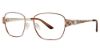 Picture of Sophia Loren Eyeglasses M300