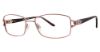 Picture of Sophia Loren Eyeglasses M296