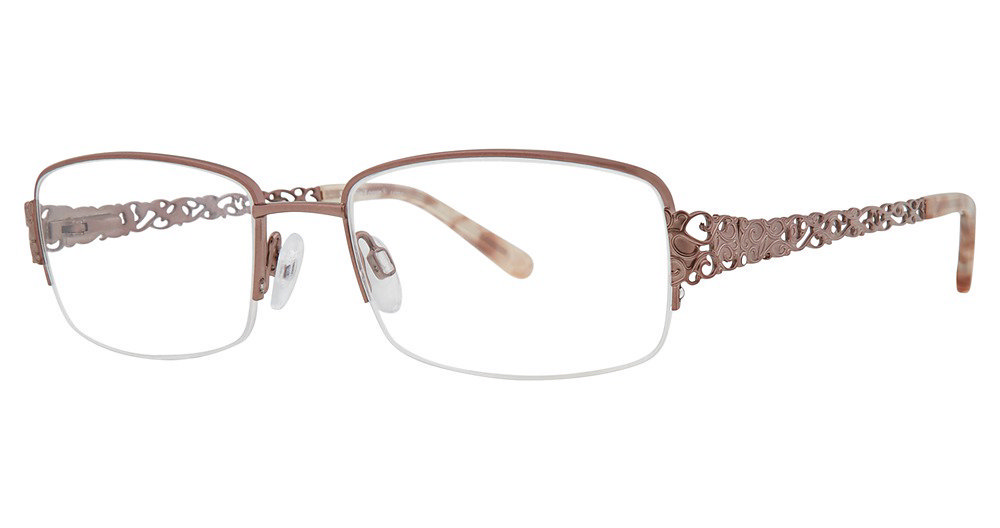 Picture of Sophia Loren Eyeglasses M294