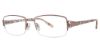 Picture of Sophia Loren Eyeglasses M294