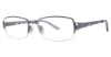 Picture of Sophia Loren Eyeglasses M294