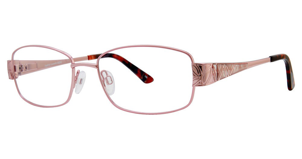 Picture of Sophia Loren Eyeglasses M293