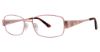 Picture of Sophia Loren Eyeglasses M293