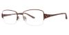 Picture of Sophia Loren Eyeglasses M292