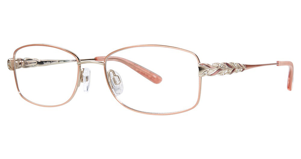 Picture of Sophia Loren Eyeglasses M289