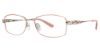 Picture of Sophia Loren Eyeglasses M289